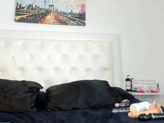 cocoqueenn