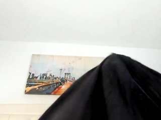cocoqueenn