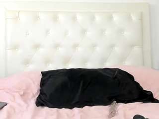 cocoqueenn
