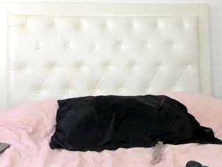 cocoqueenn