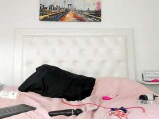cocoqueenn