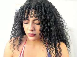cocoqueenn
