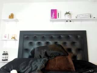 cocoqueenn