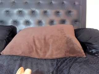 cocoqueenn