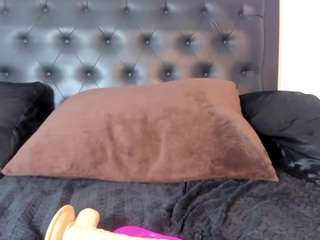 cocoqueenn