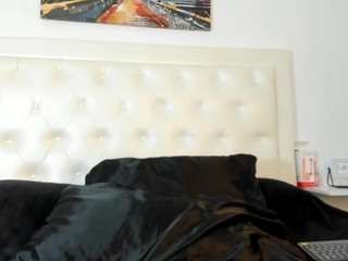 cocoqueenn