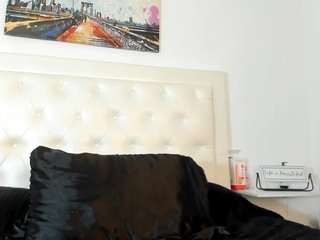 cocoqueenn