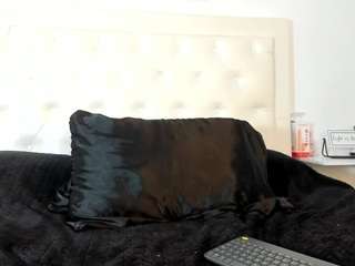 cocoqueenn