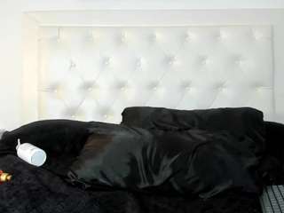 cocoqueenn
