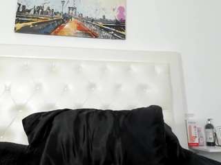 cocoqueenn