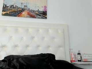 cocoqueenn