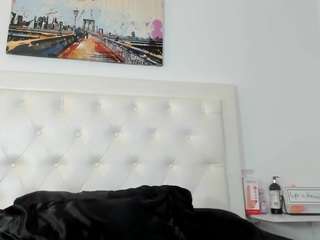 cocoqueenn