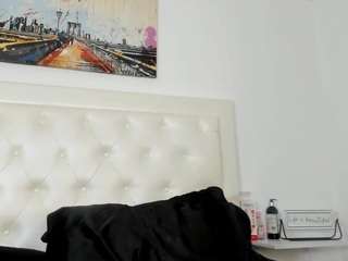 cocoqueenn