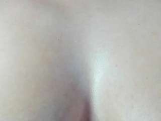 cocoqueenn