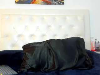 cocoqueenn
