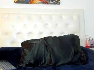 cocoqueenn