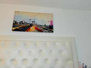 cocoqueenn