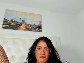 cocoqueenn