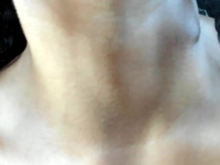 cocoqueenn