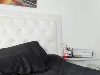 cocoqueenn