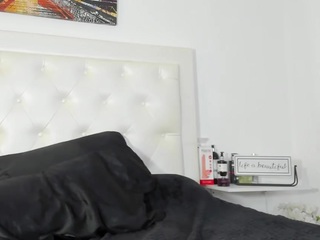 cocoqueenn
