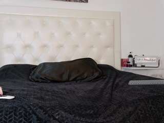 cocoqueenn