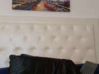 cocoqueenn