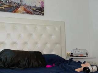 cocoqueenn