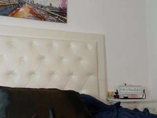 cocoqueenn