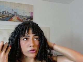 rouse-sexy-hotxx77 live cam preview