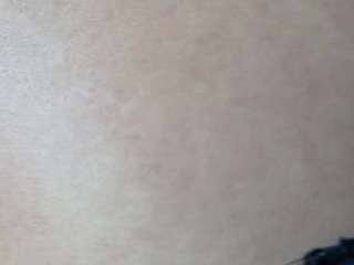 rouse-sexy-hotxx77