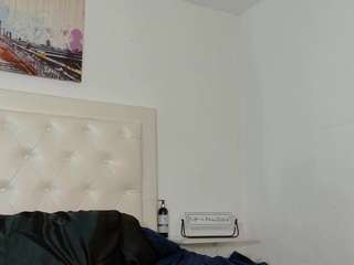 cocoqueenn