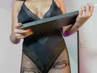 rouse-sexy-hotxx77