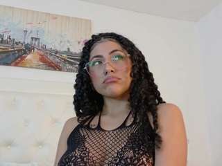 rouse-sexy-hotxx77