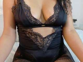 rouse_sexy