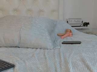 cocoqueenn