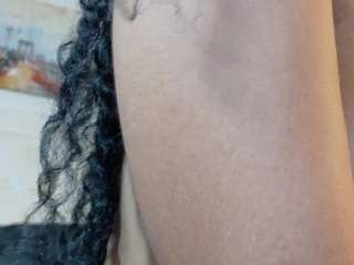 rouse_sexy