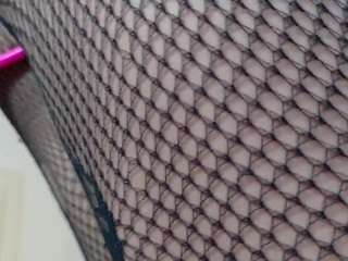 rouse_sexy