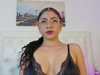 rouse_sexy