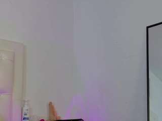 cocoqueenn