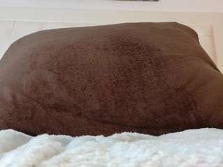 cocoqueenn