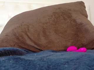 cocoqueenn