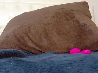 cocoqueenn