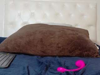 cocoqueenn