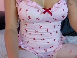 rouse_sexy