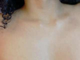 cocoqueenn