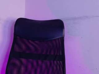 rouse_sexy