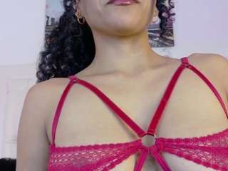 rouse_sexy live cam preview
