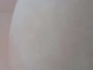 cocoqueenn