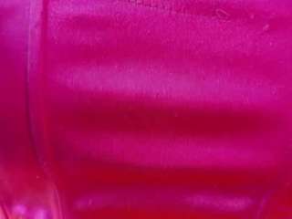 rouse_sexy live cam preview